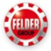 FELDER Group Polska Sp. z o.o. Poland Jobs Expertini